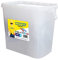 Broadfix BSP300 Flat Packers Mixed Tub - Multi-Colour (Pack of 300)