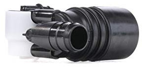 VDO A2C53030301Z WASCHWASSERPUMPE DUAL