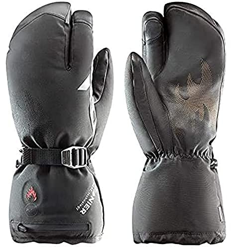 Zanier-Unisex-Trigger-BACKCOUNTRY HEAT.STX