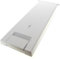 Portillon freezer 481244069384 520 x 162 mm per frigorifero Whirlpool