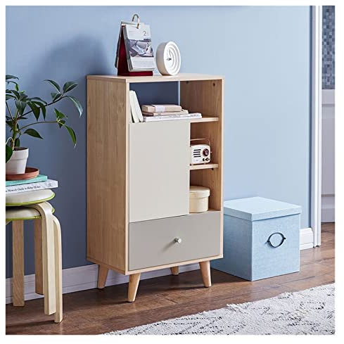 Garderobenschränke, Eingangstür-Eckschränke, kleine Schränke for das Wohnzimmer zu Hause YIJIAN