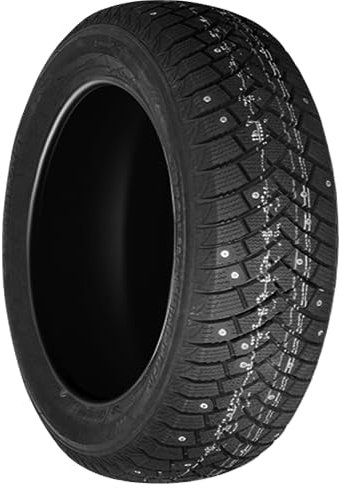 LEAO Reifen 185/70 R14 92 T XL Winterreifen PKW ROAD