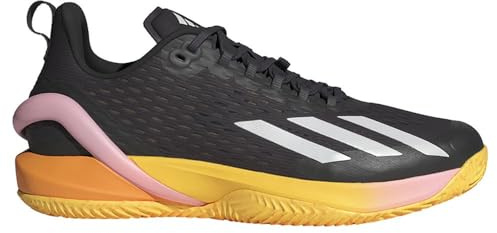 adidas Adizero Cybersonic Clay Shoes EU 44