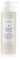 Naturium The Smoother Glycolic Acid Exfoliating Body Wash, Soft & Smoothing Cleanser | 16.9 FL OZ / 500 ML