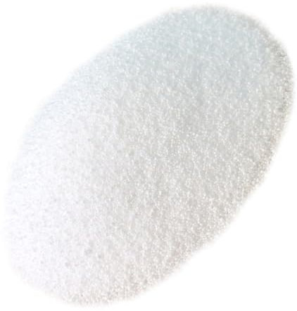 IWOWHERO 1tasche Beutel Palmwachsflocken Duftende Palmwachsschmelzen Material Für DIY-Kerzen Kerzenmaterial Für Hause