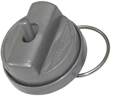 Elektro-Shock Manual Buzzer-Funny Prank Gadget Pour Les Farces, Les Articles De Blague Et Le Plaisir De La Fête | Buzzer De Bâillon Électrique Pour Halloween, Noël, Retraite De Bureau Et Jouets Surpri