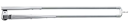 Marinco 33092 Wiper Arm, Premier Plus Pantographic, 17-22 Adjustable