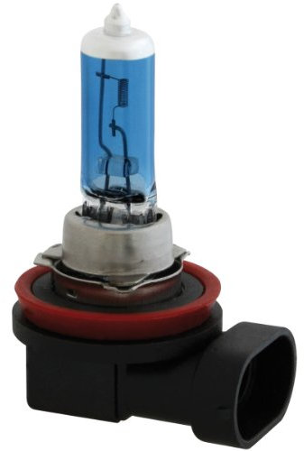 Michiba XERH11 H11 Xenon Lampe 12 V / 55 W (2 Stk.)