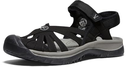 KEEN Venedig H2-w sandal för kvinnor | Vattensport sandaler