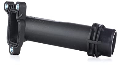 VAICO Flangia d. refrigerante V20-1365