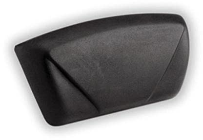 Givi K627 Beifahrer Rückenlehne top-case
