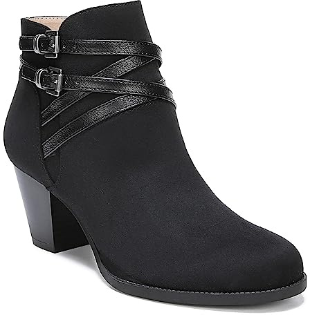 LifeStride Women's Jezebel Boot