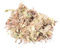 hong Wu 1pack 12l Sphagnum Secco Moss Fertilizzante Organico Per Orchidea Phalaenopsis Musgo Sphagnum