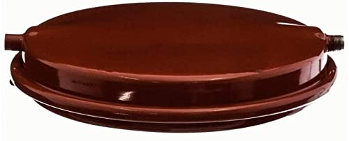 Linea Blanca, RO- VASO EXPANSIÓN CALDERA JUNKERS 87054070010