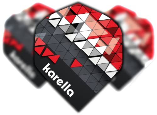 Karella
