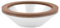 Diamant-Schleiftopf, Schleiftopf, Diamant-Schleiftopf, 100 Mm Diamant-Schleiftopf, Körnung 180, Schleifscheibe für Hartmetall
