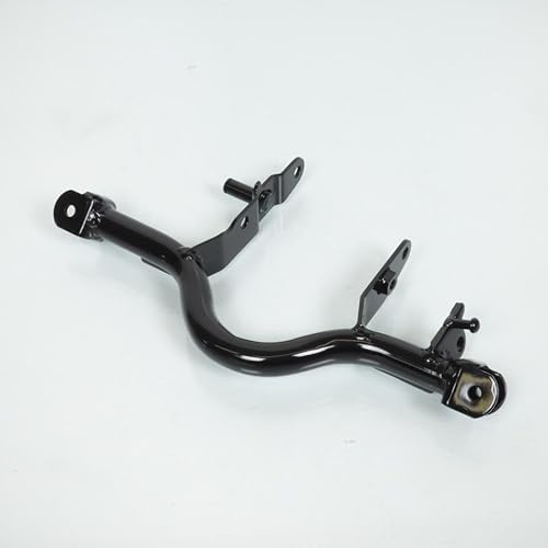 Yamaha 80 PW 21W-27411-01-33 Supporto per cuneo e cavalletto laterale