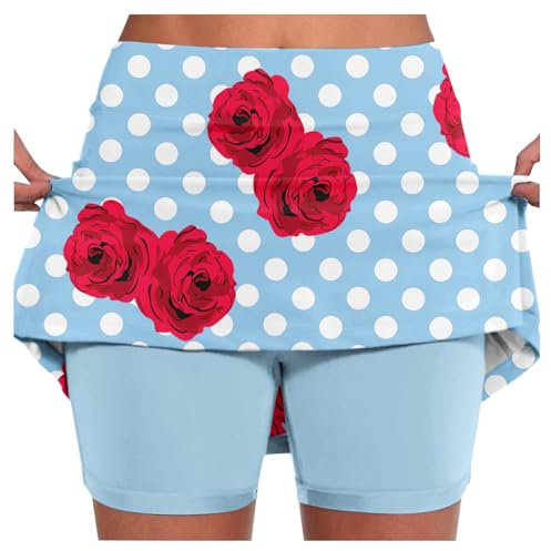 Plissee Rock Plisseerock Schwarz Midi Jersey Rock Knielang Maxirock Pink Kindertrachtenrock Rock Petrol TüLlrock Und Oberteil Leder Minirock TüLlrock Regenbogen Damen Rock Grau Plisseerock Khaki