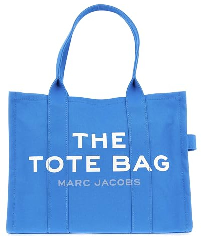 Marc Jacobs The Large Tote Bag