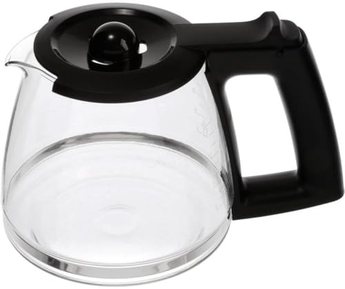 Jarra para cafetera MyMoment BOSCH - 11056601