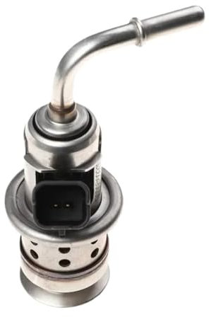 Einspritzdüsen 9802763880 AdBlue-Flüssigkeitsinjektor passend für Citroen C3 C4 DS3 DS4 DS5 passend für Peugeot 208 301 308 508 2008 3008 5008 Einspritzdüse Benziner