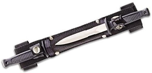 Magnum Doublette 02GL011