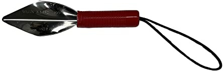 Wilcox All-Pro 100GS 10 Gardeners Special Trowel