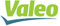 VALEO 698563 Innenraumgebläse