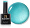 Bluesky New QXG Range QXG307 UV Soak Off Nail Polish Gel 10 ml
