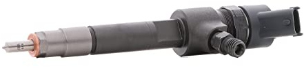 BOSCH Einspritzdüse 0445110276 | Kompatibel mit: ALFA ROMEO 147, FIAT BRAVO II, CROMA, CROMA Kasten/Kombi, DOBLO Großraumlimousine