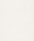 Rasch Home Style 704907 Papier peint intissé Blanc uni 15 x 0,53 m