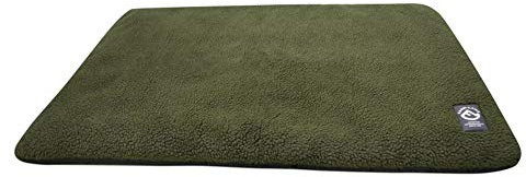 Superweiches Hundebett ProThermo