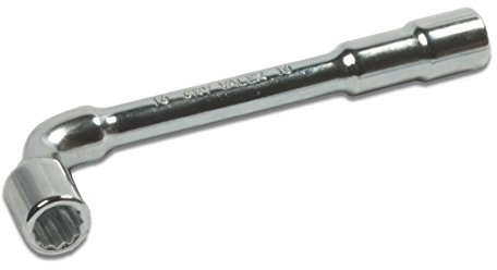 Valex