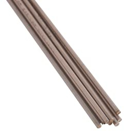 ROTHENBERGER Industrial ROLOT 610 Silberlot 6% - 5 Stäbe Ø2/330mm 35817