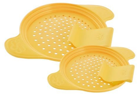 Muxel® Spätzle Wonder Duo (Yellow)
