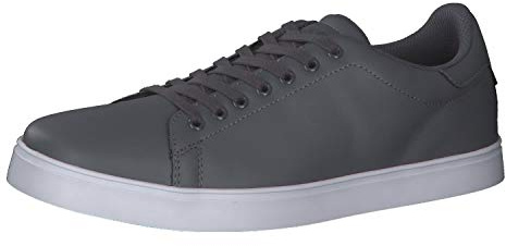 JAKO Unisex CityFreizeitschuh