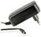 Vistron Netzteil 12V 2,5A kompatibel zu FRITZBox 7590-7570 - 7490-7430 - 7390-7360 - 7330-7270 - 7170-4020 - 3270-3170 (12V 2,5A)