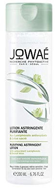 Jowaé Purifying Astringent Lotion 200ml