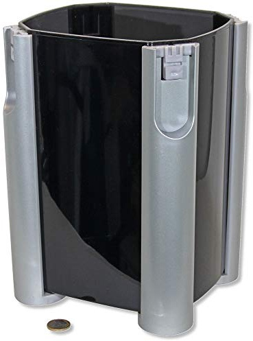 JBL M138482 Cp E700 Filter Container, 1000 g