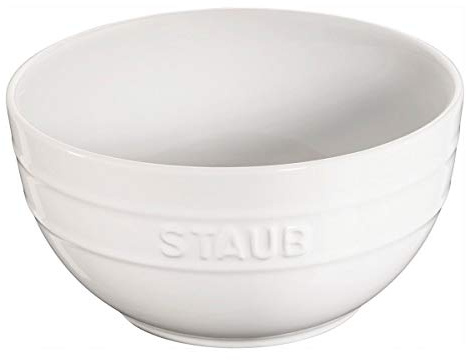 STAUB Rührschüssel Ceramic by