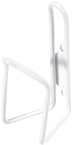 PRO prbc0010 – Bottle Cage, White