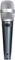 Behringer SB 78A Condenser Cardioid Microphone