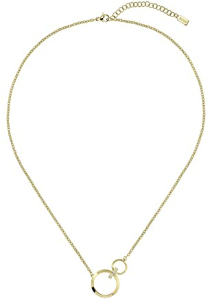 BOSS Jewelry Halskette für Damen Kollektion OPHELIA - 1580275