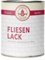 Bamberger Farbwerke Fliesenlack Fliesenfarbe matt (Wand- & Bodenfliesen) (Meerestürkis matt, 750ml)