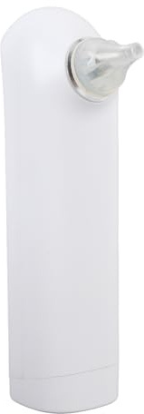 Sèche-Oreilles électrique, Séchage de L'eau des Oreilles à Température Constante, Dispositif de Séchage des Oreilles avec élimination de L'eau, Kit de Nettoyage des Oreilles pour