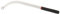 KS Tools 15mm/ 460mm V-Belt Plus Tooth Belt Wrench