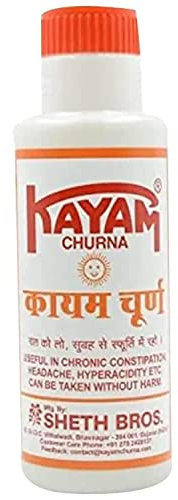 Sheth Brothers 8908001948098