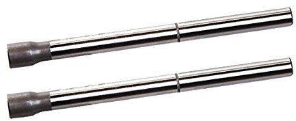 Craftsman 135277100 - Sierra de sable (2 unidades)