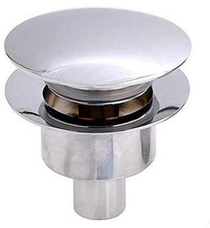 Oxen L172143 Bonde Click Clack