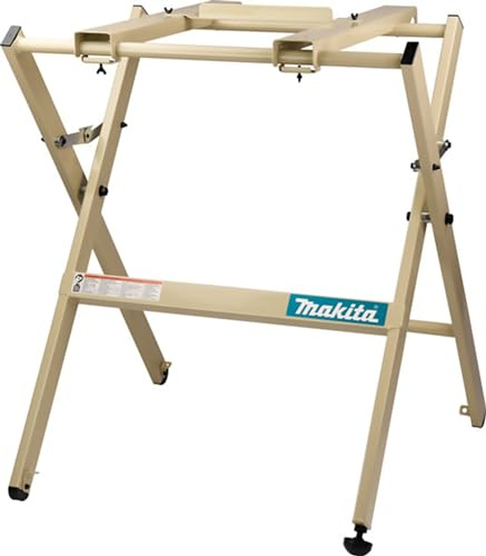 Makita 198689-7 Stand 2012NB/NBX